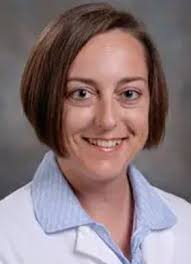 GI Malignancies Program