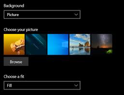 Feel free to download, share. Where To Find The Windows Wallpaper Location On Your Pc