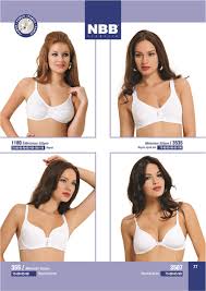Nbb Ic Giyim Sutyen Modelleri Nbb Icgiyim Sutyen Sutyentakim Toparlayicisutyen Desteklisutyen Emzirmesutyen Bayanicgiyim Icca Bra Sports Bra Swimwear