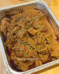 Jadi di buat unti kelapa aja sebagai campuran, biar lebih. Dapurkoe Kue Dadar Gulung Green Pancake Filled With Facebook