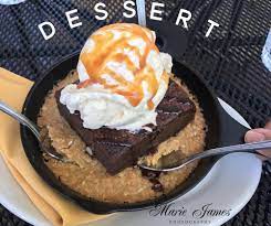 Show all dinner menu dessert early dining christmas at saltgrass thanksgiving at saltgrass new year's eve & day lunch menu holiday promo. Saltgrass Steakhouse Menu