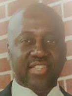 James Littlejohn Obituary (2016)