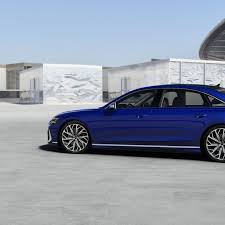 Image result for Navarra Blue 2020 S8