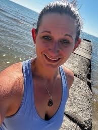 Amana cold plunge for a refreshing dip