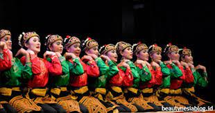 10 Kesenian Tradisional Khas Aceh Yang Bikin Bangga Indonesia