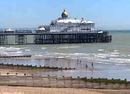 Our beaches are varied and have something to offer everyone. The Best Things To Do In Eastbourne East Sussex