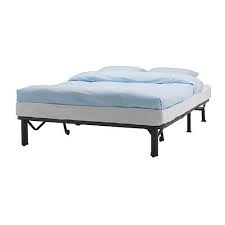 Lycksele Lovas Sleeper Sofa Ransta White Ikea Ikea Sofa Bed Sofa Bed Ikea Sofa Bed Cover