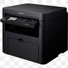 Download drivers, software, firmware and manuals for your canon product and get access to online technical support resources and troubleshooting. Laser Printing Canon I Sensys Lbp 613 Cdw Hardware Electronic Printer Png 1600x1600px Laser Printing Canon Dots Per Inch Electronic Device Hp Laserjet Download Free