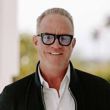 DAP Health Equity Walk 2024