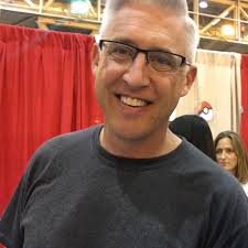 Southeastern District, LCMS