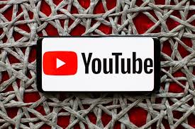 Your Youtube Videos Are Too Slow Here S How To Fix It Cnet
