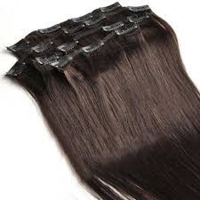 Available in thick, thin, wavey, curvy, straight hair qualities. Quality Human Hair Extensions Sixtythree Hairstudio