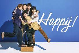 ぐりこ arashi 1003 さん twitter are you happy 嵐 嵐 アユハピ 嵐 untitled