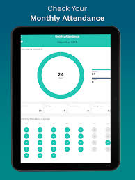 Download ceramah habib rizieq shihab! Download Al Habib Mohemm Free For Android Al Habib Mohemm Apk Download Steprimo Com