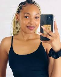 Reality Check] 🔎 Nkululeko Zulu from Machibini in Mandeni shares his  heartbreaking story with us and our listeners. He almost buried a doll  (unodoli), believing it was his deceased child. His now