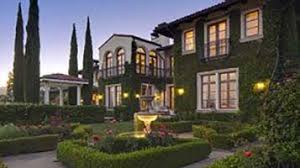 Nel comune di san teodoro sono al momento presenti 384 annunci di appartamenti in vendita che rappresentano meno del 5% degli annunci di questa tipologia in tutta la provincia. Case In Vendita A San Teodoro Global Services Immobiliari