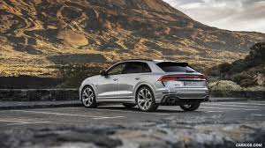 Image result for Florett Silver 2021 RS