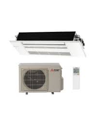 1000 square feet = 24,000 btu. How Much Does A Mitsubishi Ductless Air Conditioner Cost