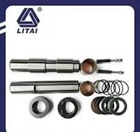 China King Pin Kit For Hino, King Pin Kit For Hino Wholesale ...