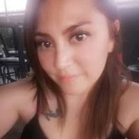 90+ "Rubi Miranda" profiles