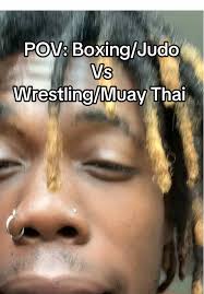 Pov Boxing Becca Female Wrestling Rooms