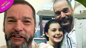 Explore our wine range with fred sirieix. First Dates Star Fred Sirieix S Mystery Love Life And Fiancee Fruitcake He Won T Name Mirror Online