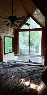 Maybe you would like to learn more about one of these? Park Side Cabin Rentals Updated 2021 Campground Reviews Gatlinburg Tn Tripadvisor