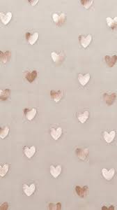 In principle, we do not recommend it for commercial projects. Rose Gold Wallpapers Posted By Samantha Tremblay