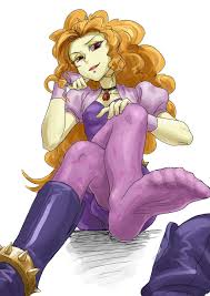 equestria girls feet  funny cocks & best free porn: r34, futanari,  shemale, hentai, femdom and fandom porn