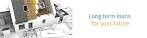 Long term loans for bad credit Loans Warehouse
