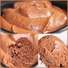 Epingle Sur Recettes A Tester