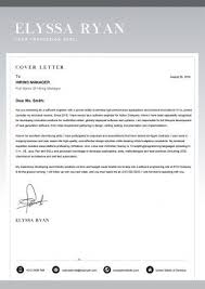 Length of the cover letter: Archives Des Cover Letters Cover Letter Creative Cover Letter Cover Letter Template