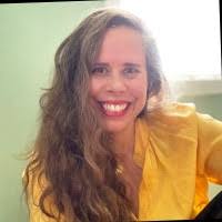 700+ "Amy Phd" profiles