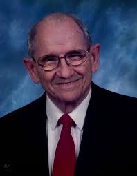 Charles Akin Family History & Historical Records