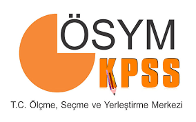 Kpss ile ilgili araştırmalar hız kesmeden devam ediyor. 2022 Kpss On Lisans Konu Ve Soru Dagilimi Ogrenci Gundemi