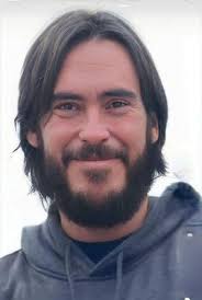 Aunt: It Has 'Left A Hole In Family:' Granite City Man Still Missing After  Four Months