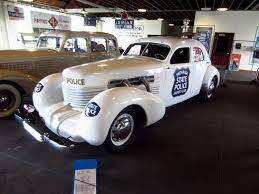 Ever since 1918, when chevrolet introduced the model d, a car powered by a v8. Pin By Mendoza Alston On Classic Cars Police Cars Police Truck Emergency Vehicles