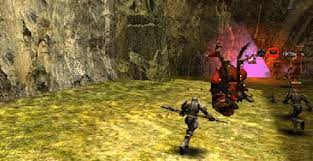 Rakion 2020 Rakion Chaos Force On Steam rakion chaos force on steam