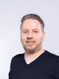 Ocko seznamka : svatební agentura