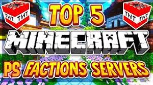 Mwester studios official minecraft server. Best Factions Server Minecraft Ps4 Nghenhachay Net