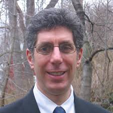 CONFERENCE WORKSHOPS|PROCEEDINGS