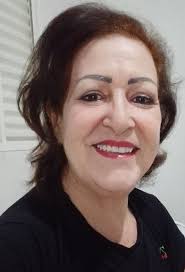 Hoje estou aliviada...meu coração está feliz...um dia após o outro...Bommmm  diaaaaa amigos #bjs