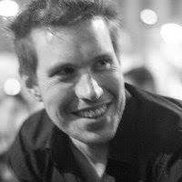 Valerio Perlini Email & Phone Number