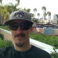 8 "Jason Grunwald" profiles