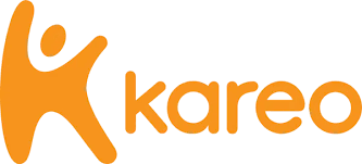 Kareo