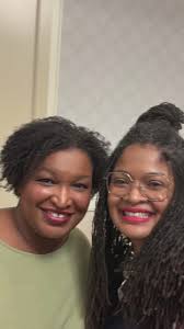 Dolen Perkins-Valdez updated their cover photo.