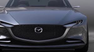 A to z date listed: New Mazda 6 2020 Youtube