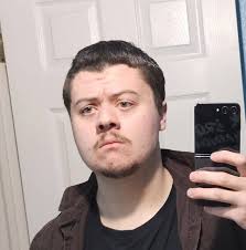 Get Squirrelly! 🐿️ Just pulled off the IMPOSSIBLE in Marvel Rivals