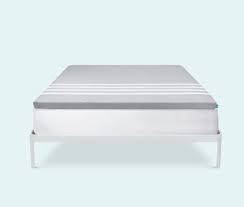Pin Na Doske Matras Mattress