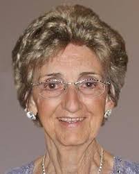 Search Rita Bolduc Obituaries and Funeral Services